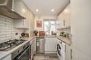 Properties for sale in Park Close - KT2 6DW view4