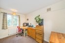 Properties for sale in Park Close - KT2 6DW view3