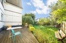 Properties for sale in Park Close - KT2 6DW view6