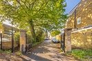 Properties for sale in Park Close - KT2 6DW view1