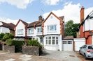 Properties for sale in Park Crescent - N3 2NL view1