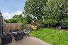 Properties for sale in Park Crescent - N3 2NL view8