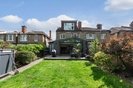 Properties for sale in Park Crescent - N3 2NL view2