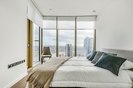 Properties for sale in Park Drive - E14 9BB view6