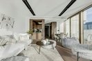 Properties for sale in Park Drive - E14 9BB view3