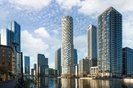 Properties for sale in Park Drive - E14 9BB view1