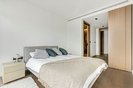 Properties for sale in Park Drive - E14 9BB view7
