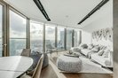 Properties for sale in Park Drive - E14 9BB view2