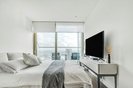 Properties for sale in Park Drive - E14 9BB view10