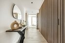Properties for sale in Park Drive - E14 9BB view14