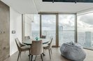 Properties for sale in Park Drive - E14 9BB view5