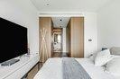 Properties for sale in Park Drive - E14 9BB view11