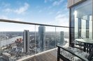 Properties for sale in Park Drive - E14 9BB view13