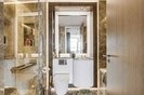 Properties for sale in Park Drive - E14 9BB view15