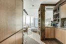Properties for sale in Park Drive - E14 9BB view4