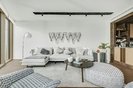 Properties for sale in Park Drive - E14 9BB view9