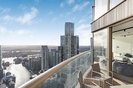 Properties for sale in Park Drive - E14 9BB view8