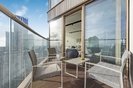 Properties for sale in Park Drive - E14 9BB view12