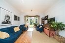 Properties for sale in Park Hill - SW4 9PB view6