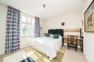 Properties for sale in Park Hill - SW4 9PB view10