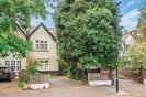 Properties for sale in Park Hill - SW4 9PB view1