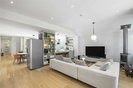 Properties for sale in Park Hill - SW4 9PB view2