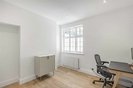 Properties for sale in Park Hill - SW4 9PB view12