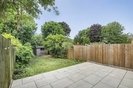 Properties for sale in Park Hill - SW4 9PB view14