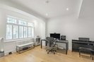 Properties for sale in Park Hill - SW4 9PB view7