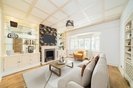 Properties for sale in Park Hill - SW4 9PB view4