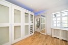 Properties for sale in Park Hill - SW4 9PB view8