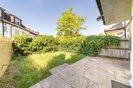 Properties for sale in Park Hill - SW4 9PB view9