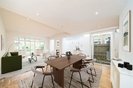 Properties for sale in Park Hill - SW4 9PB view2