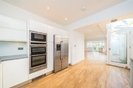 Properties for sale in Park Hill - SW4 9PB view3