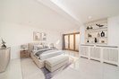 Properties for sale in Park Hill - SW4 9PB view5