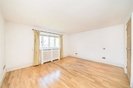 Properties for sale in Park Hill - SW4 9PB view7
