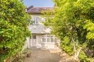 Properties for sale in Park Hill - SW4 9PB view1
