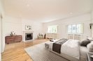 Properties for sale in Park Hill - SW4 9PB view6
