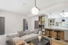 Properties sold in Park Hill - SW4 9PB view10
