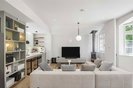 Properties sold in Park Hill - SW4 9PB view9