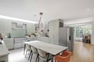 Properties sold in Park Hill - SW4 9PB view3