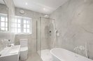 Properties sold in Park Hill - SW4 9PB view12
