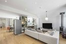 Properties sold in Park Hill - SW4 9PB view2