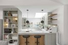 Properties sold in Park Hill - SW4 9PB view11