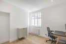 Properties sold in Park Hill - SW4 9PB view13