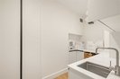 Properties sold in Park Hill - SW4 9PB view14