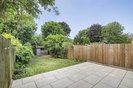 Properties sold in Park Hill - SW4 9PB view8
