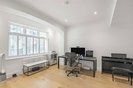 Properties sold in Park Hill - SW4 9PB view4
