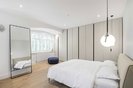 Properties sold in Park Hill - SW4 9PB view5
