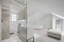 Properties sold in Park Hill - SW4 9PB view6